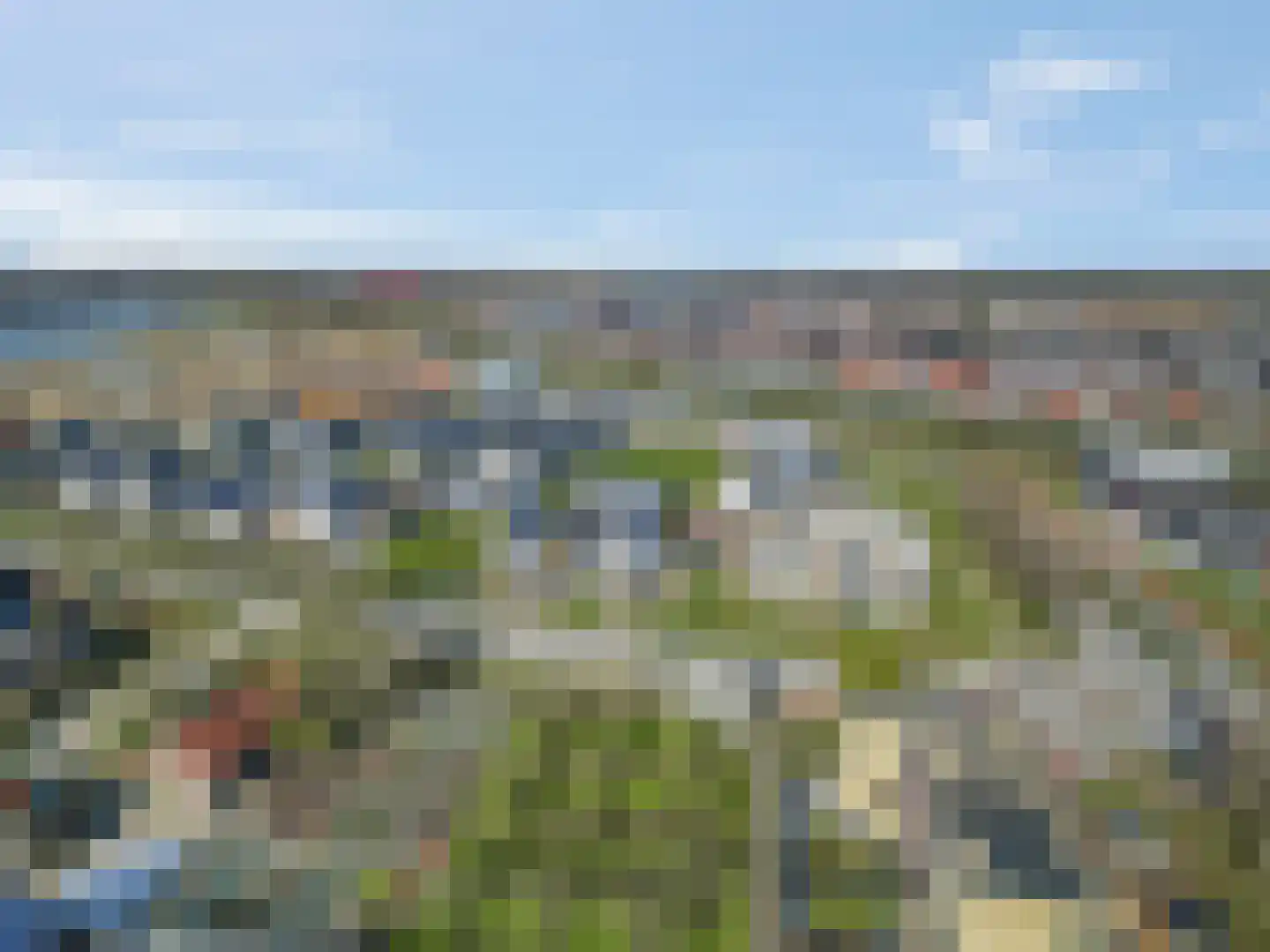 Griftdijk Noord 8 Lent thumbnail 63