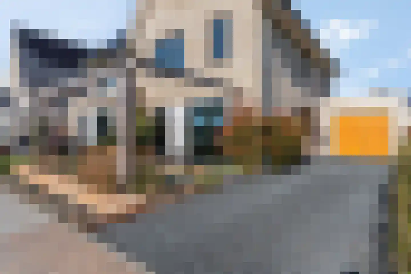 Griftdijk Noord 8 Lent thumbnail 64