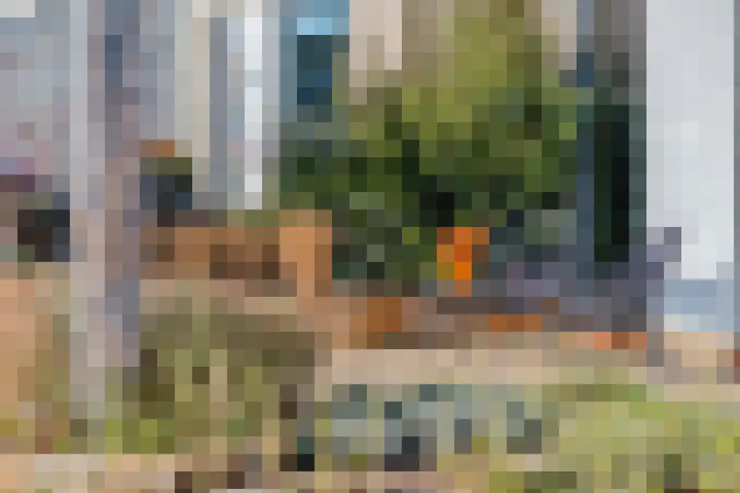 Griftdijk Noord 8 Lent thumbnail 65