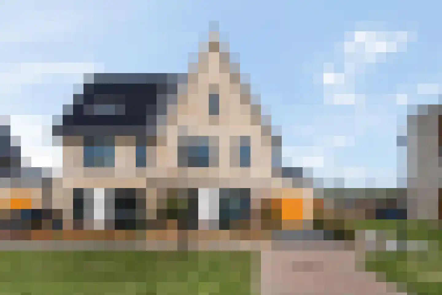 Griftdijk Noord 8 Lent thumbnail 66