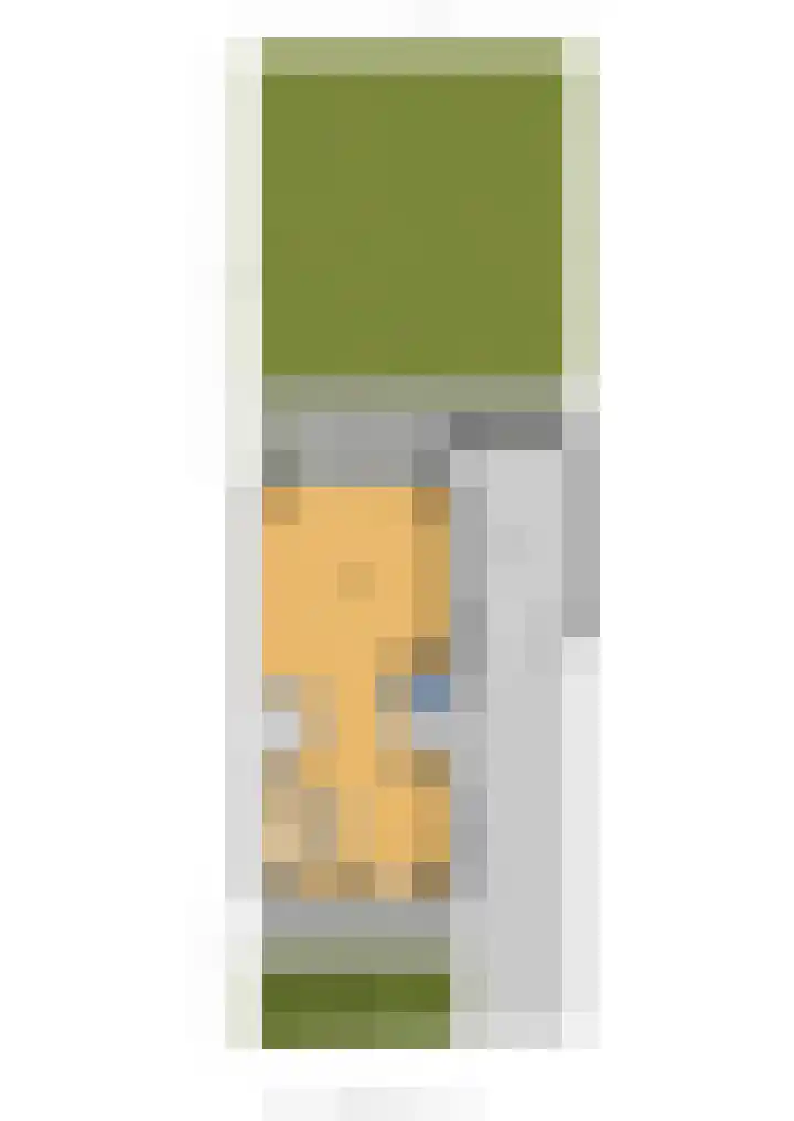 Griftdijk Noord 8 Lent thumbnail 66