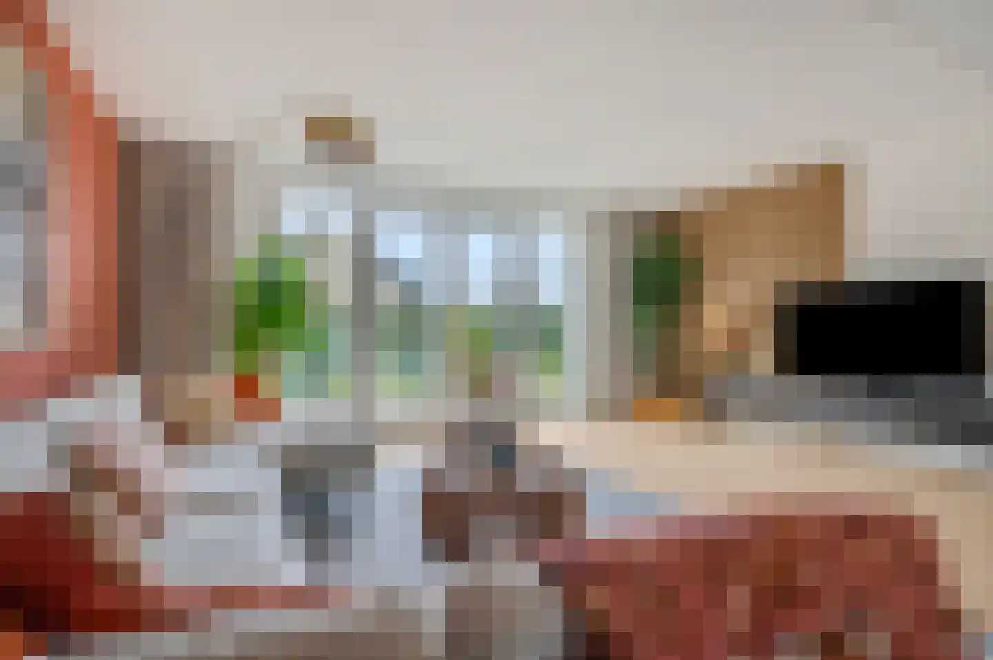 Griftdijk Noord 8 Lent thumbnail 8