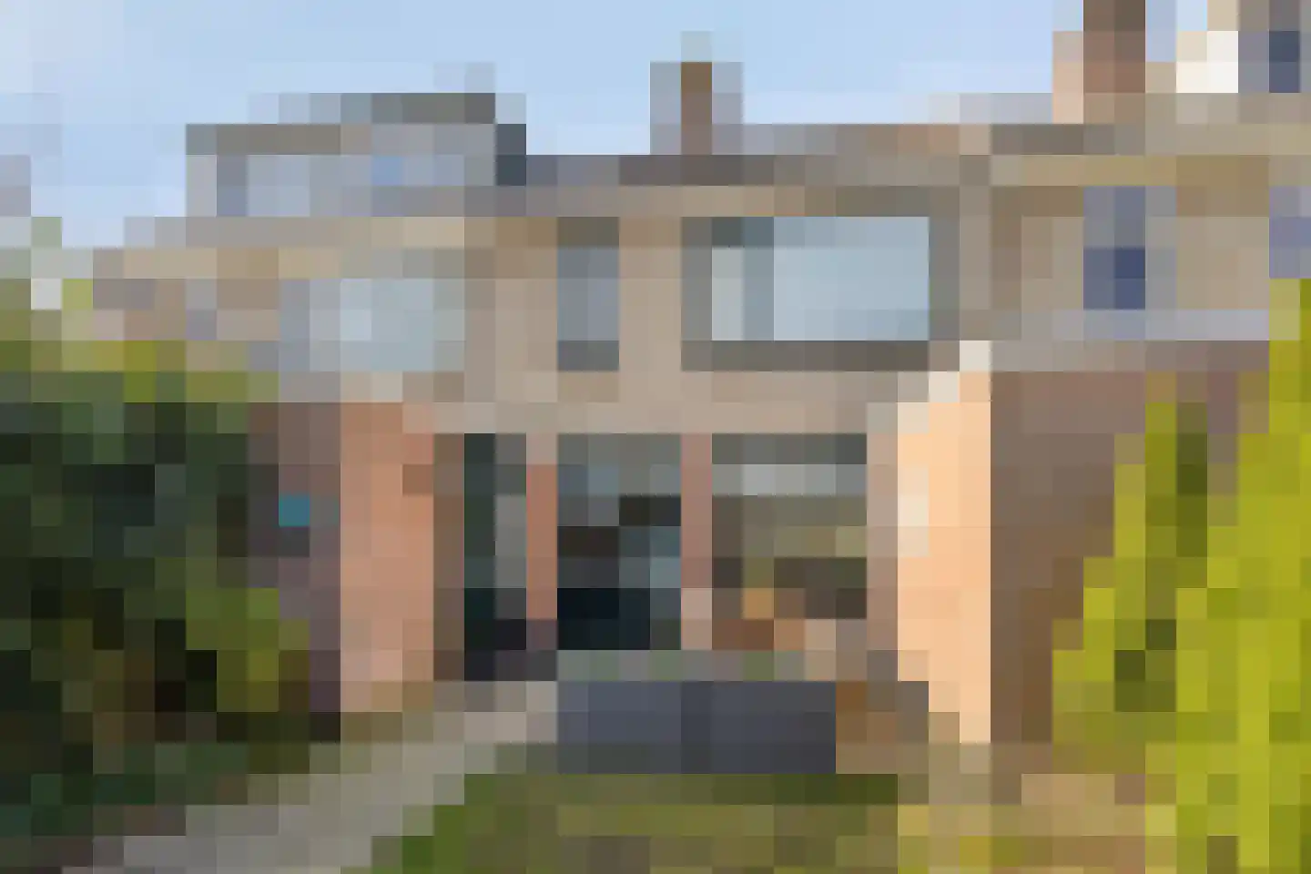 Griftenstein 17 Breukelen thumbnail 25