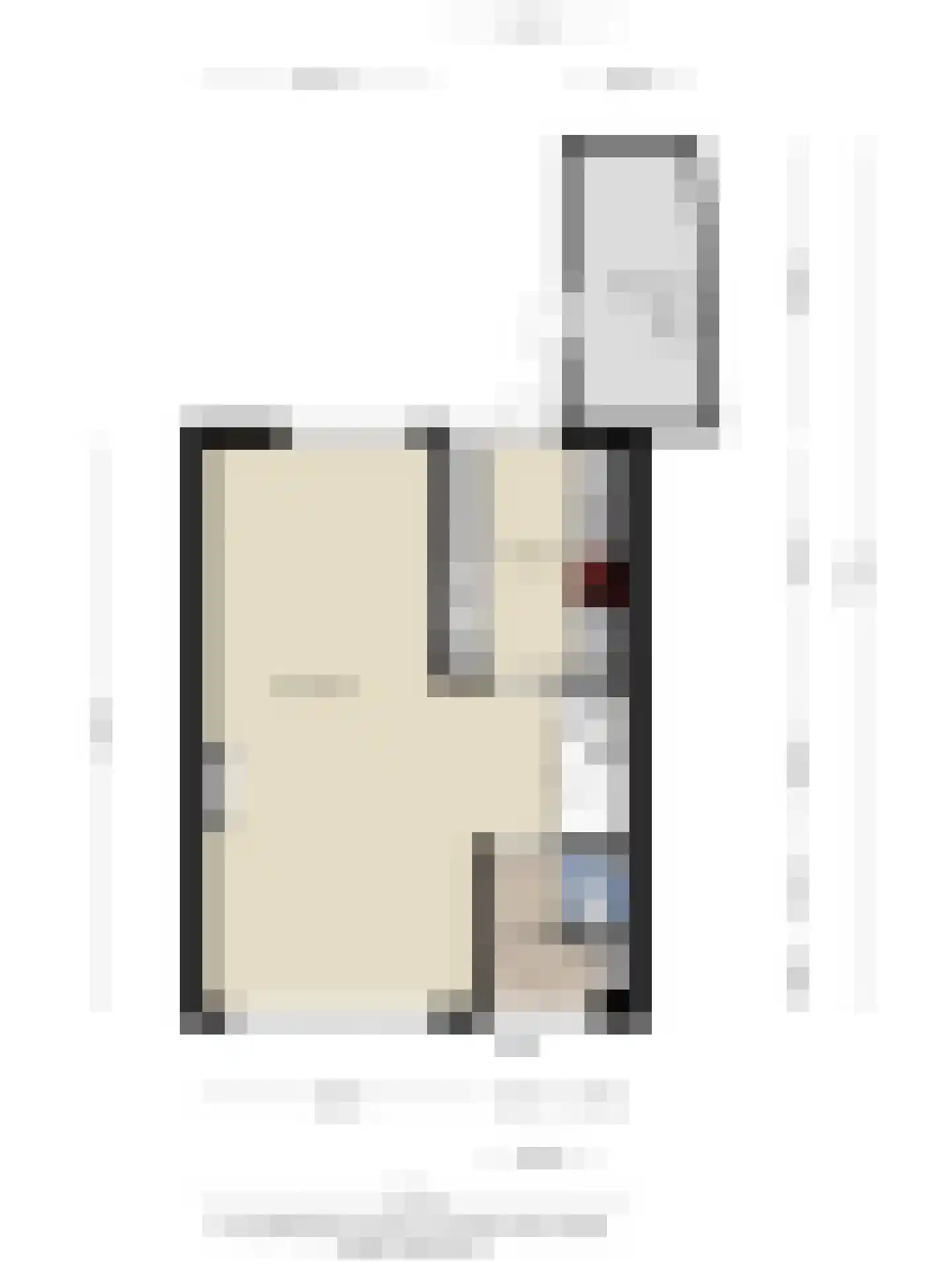 Griftenstein 17 Breukelen thumbnail 5