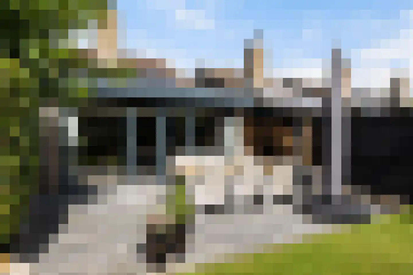 Griftenstein 46 Breukelen thumbnail 29