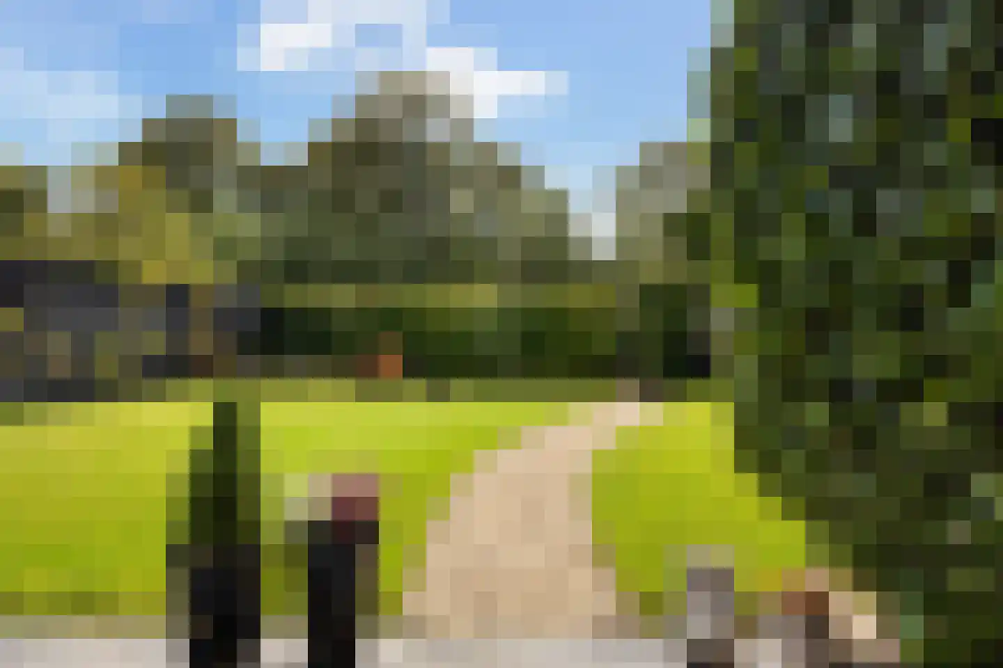 Griftenstein 46 Breukelen thumbnail 31