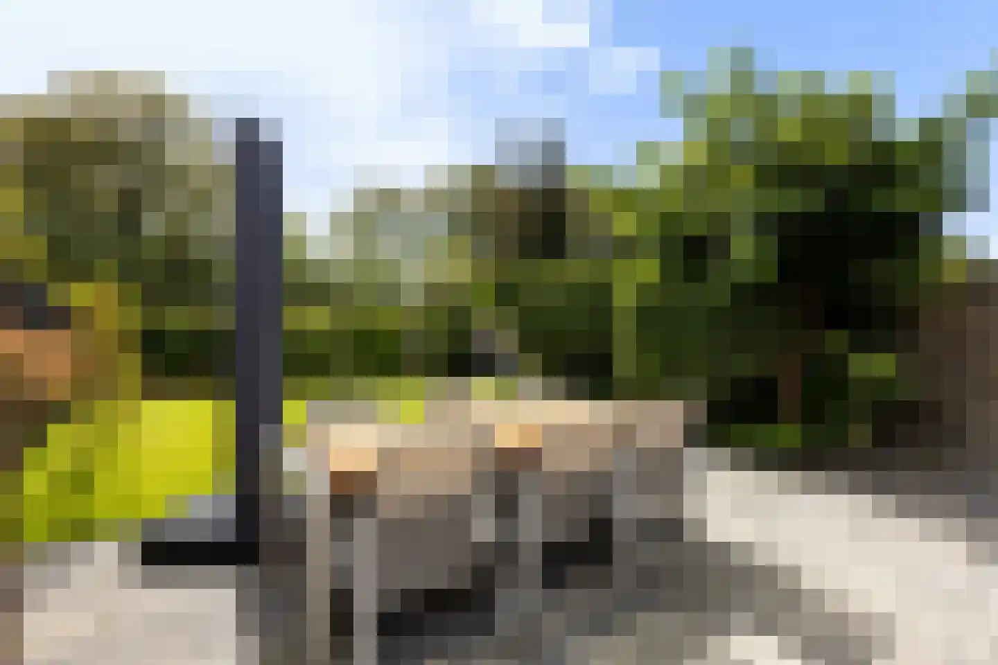 Griftenstein 46 Breukelen thumbnail 32