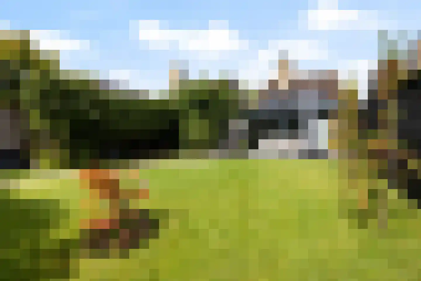 Griftenstein 46 Breukelen thumbnail 33
