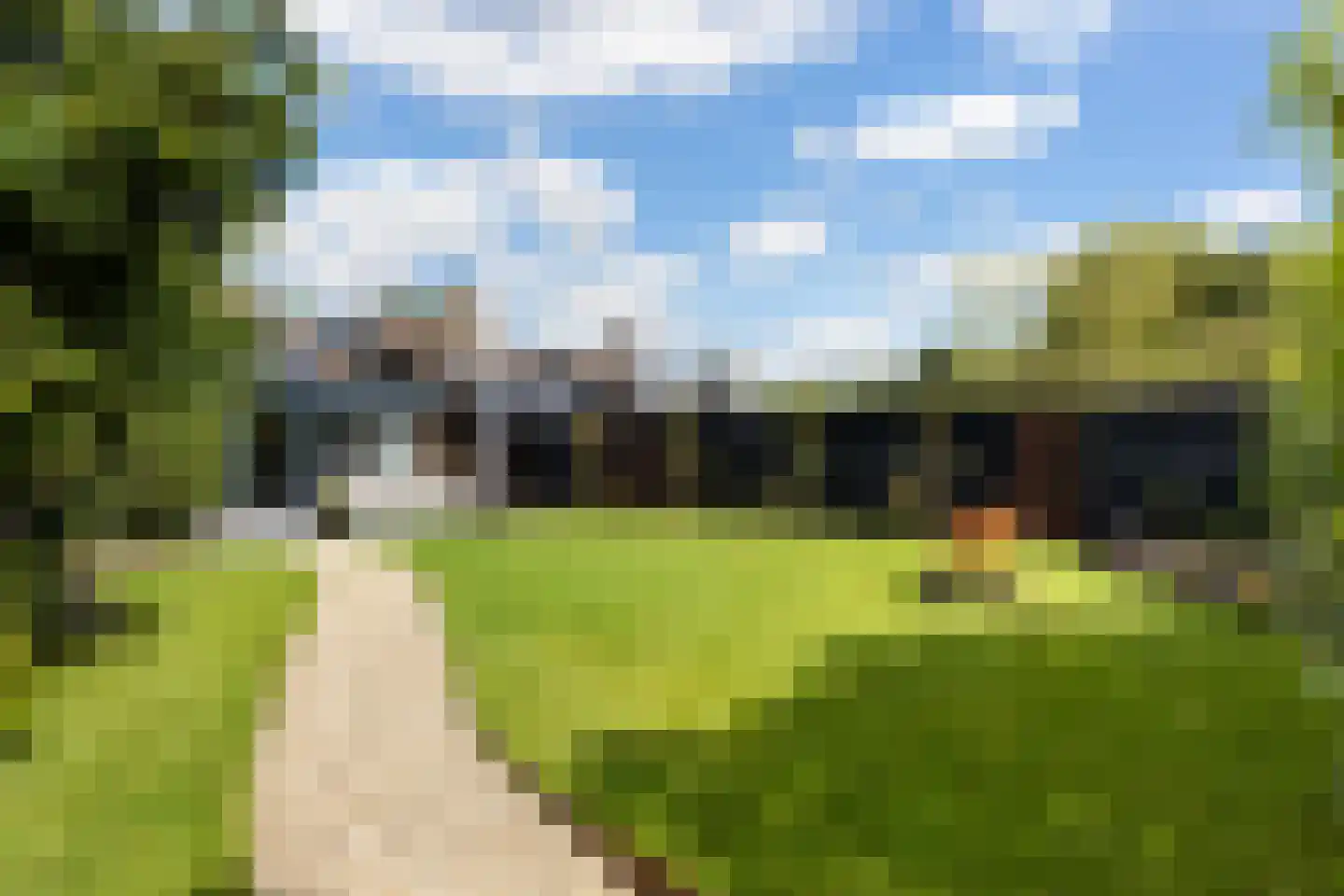 Griftenstein 46 Breukelen thumbnail 34