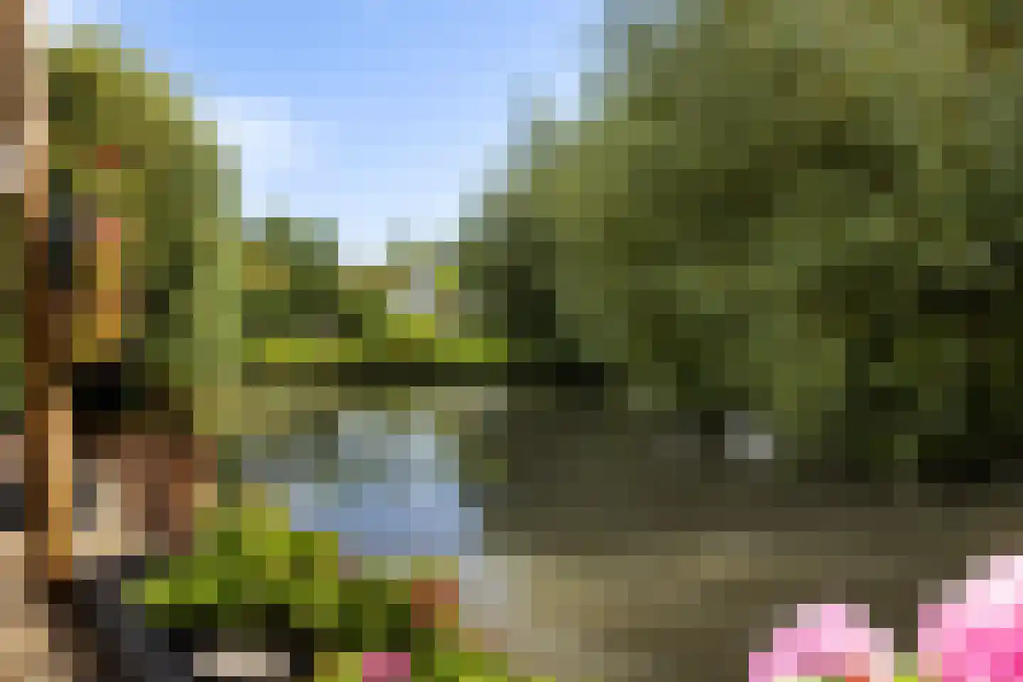 Griftenstein 46 Breukelen thumbnail 38