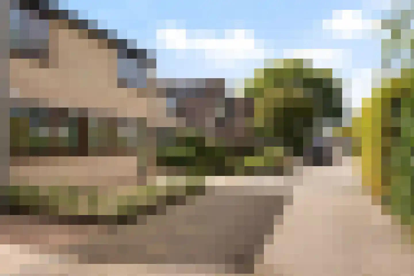 Griftenstein 46 Breukelen thumbnail 42