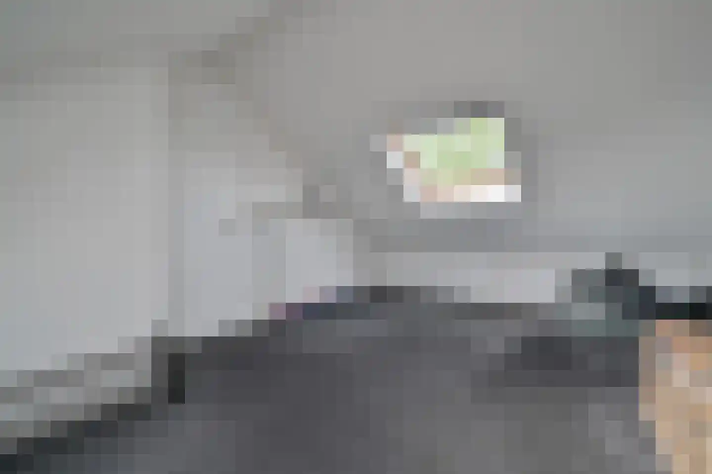 Griftenstein 9 Breukelen thumbnail 22