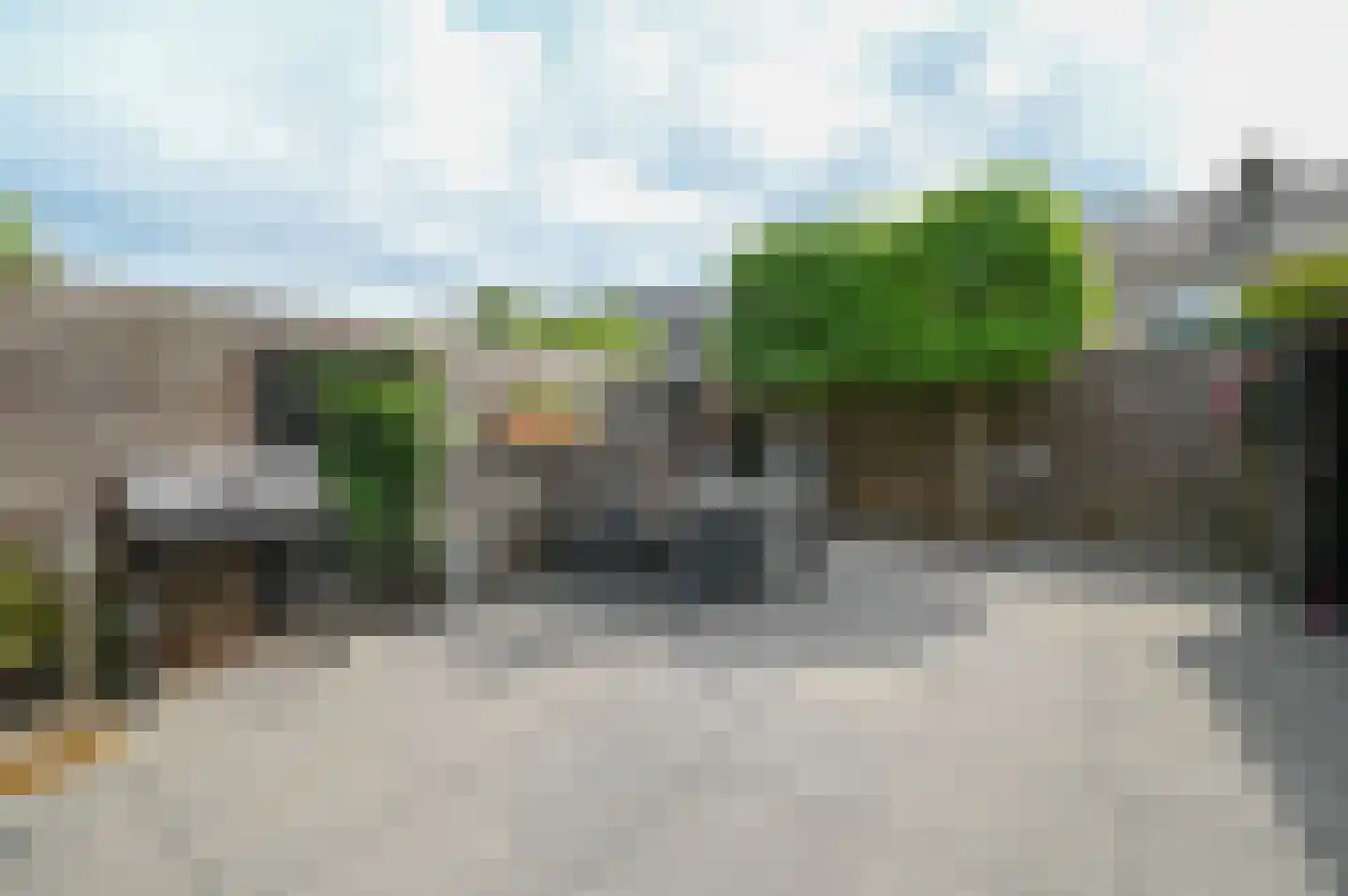 Griftenstein 9 Breukelen thumbnail 25