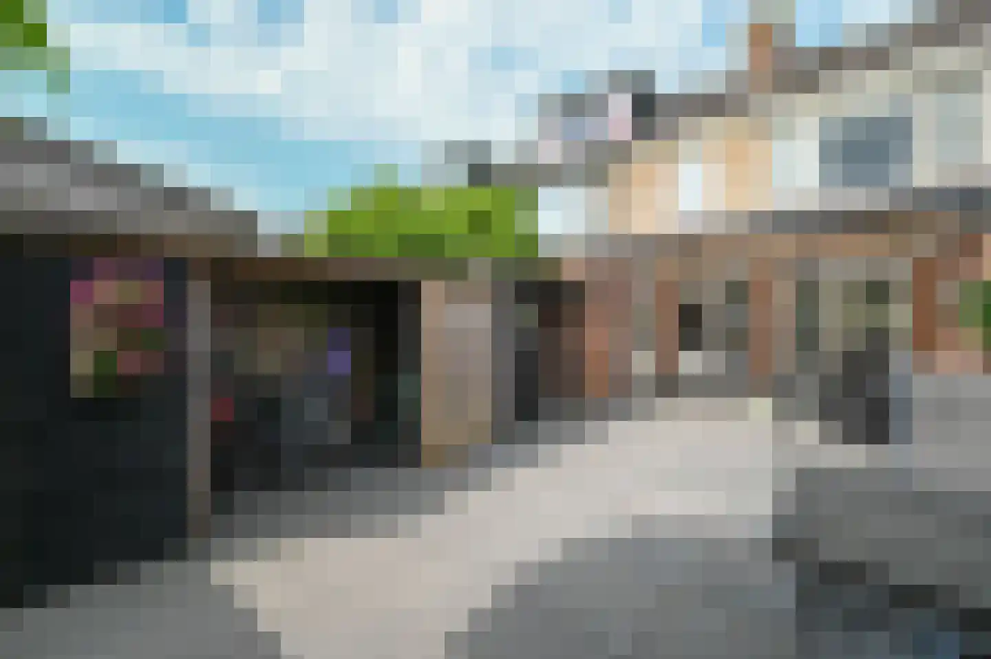 Griftenstein 9 Breukelen thumbnail 26