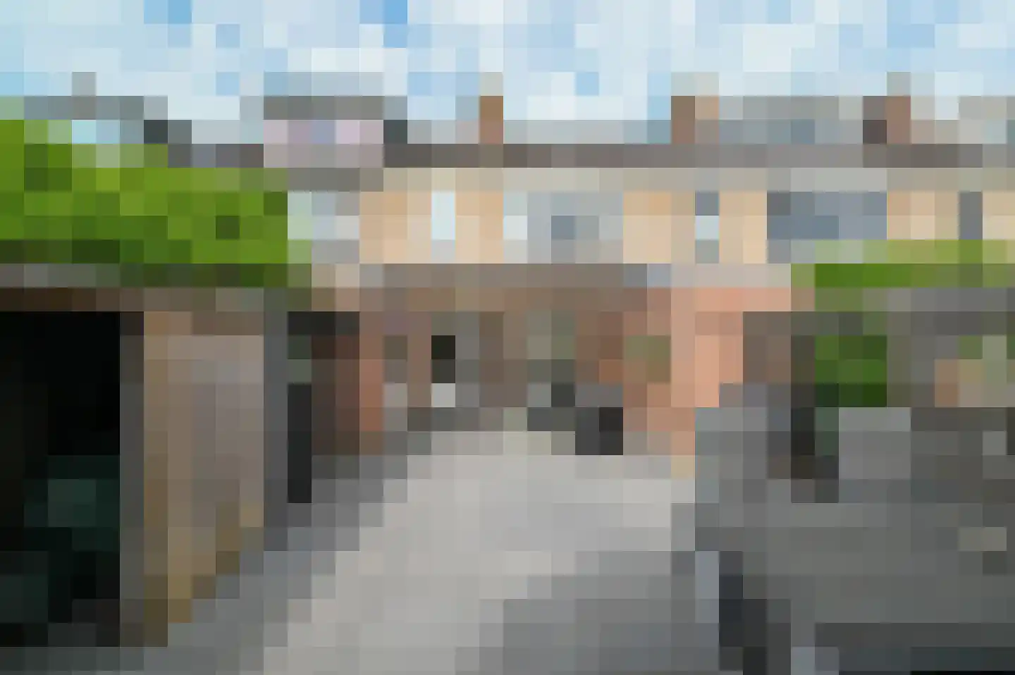 Griftenstein 9 Breukelen thumbnail 27