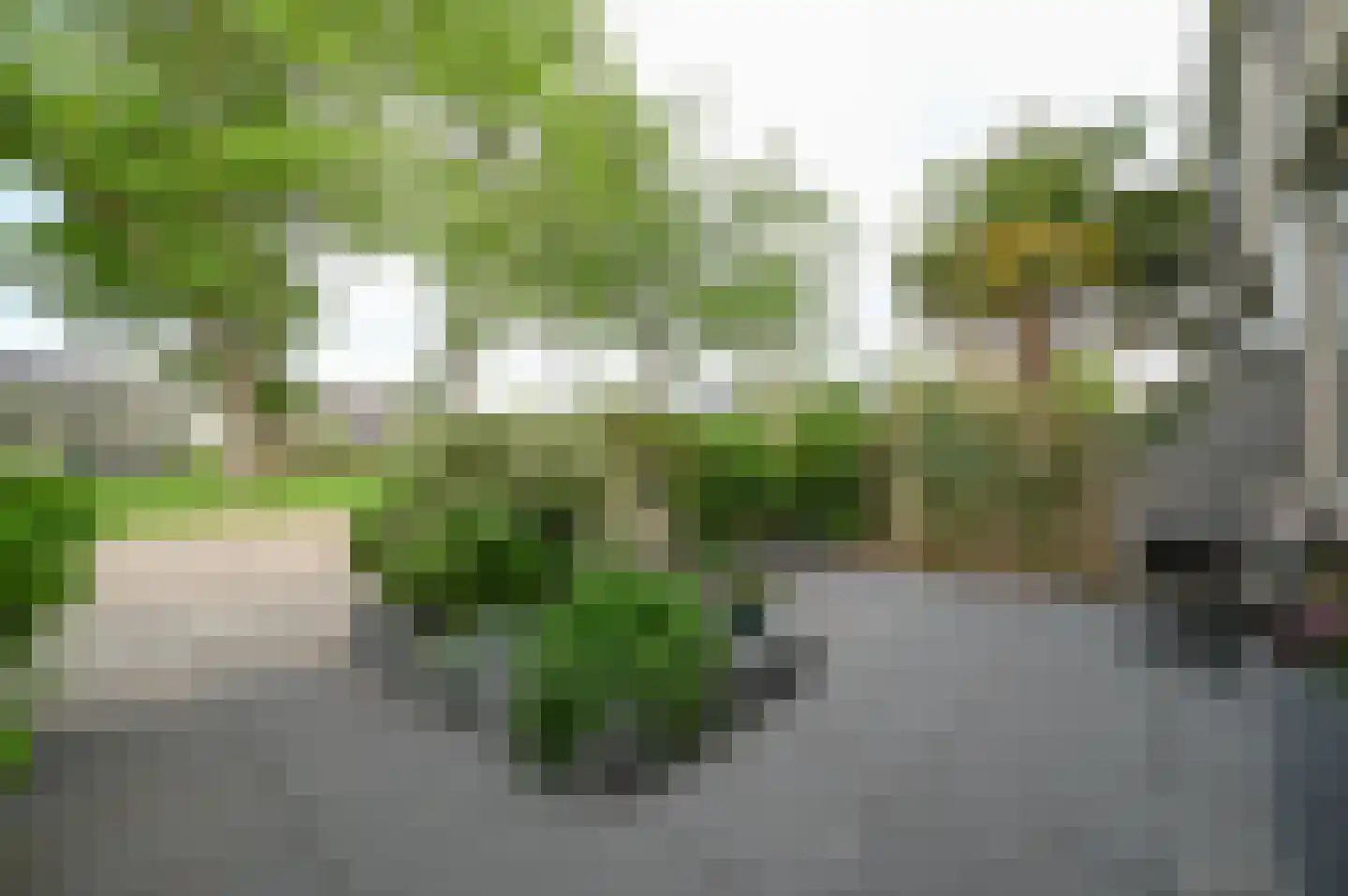 Griftenstein 9 Breukelen thumbnail 28