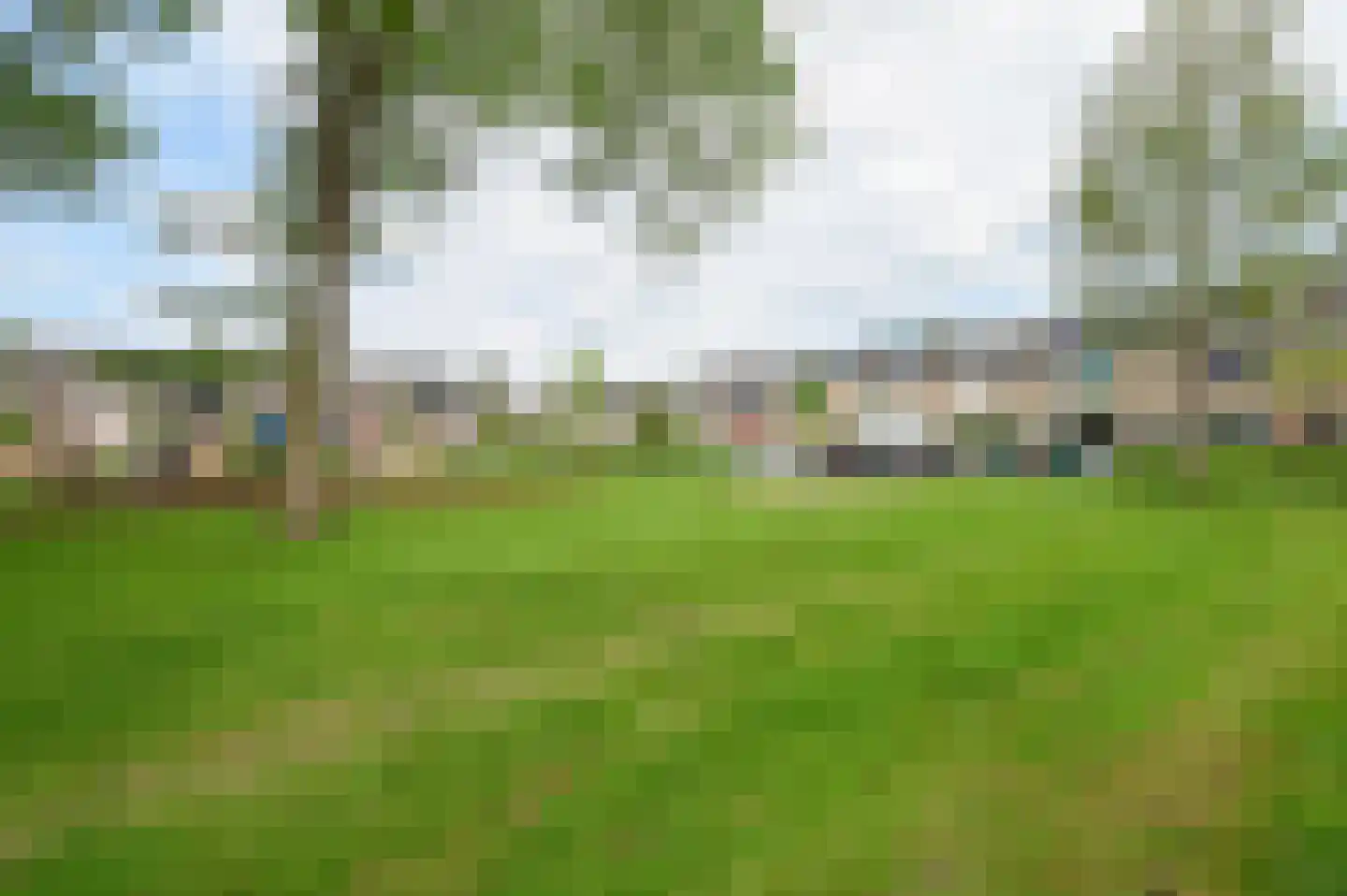 Griftenstein 9 Breukelen thumbnail 30