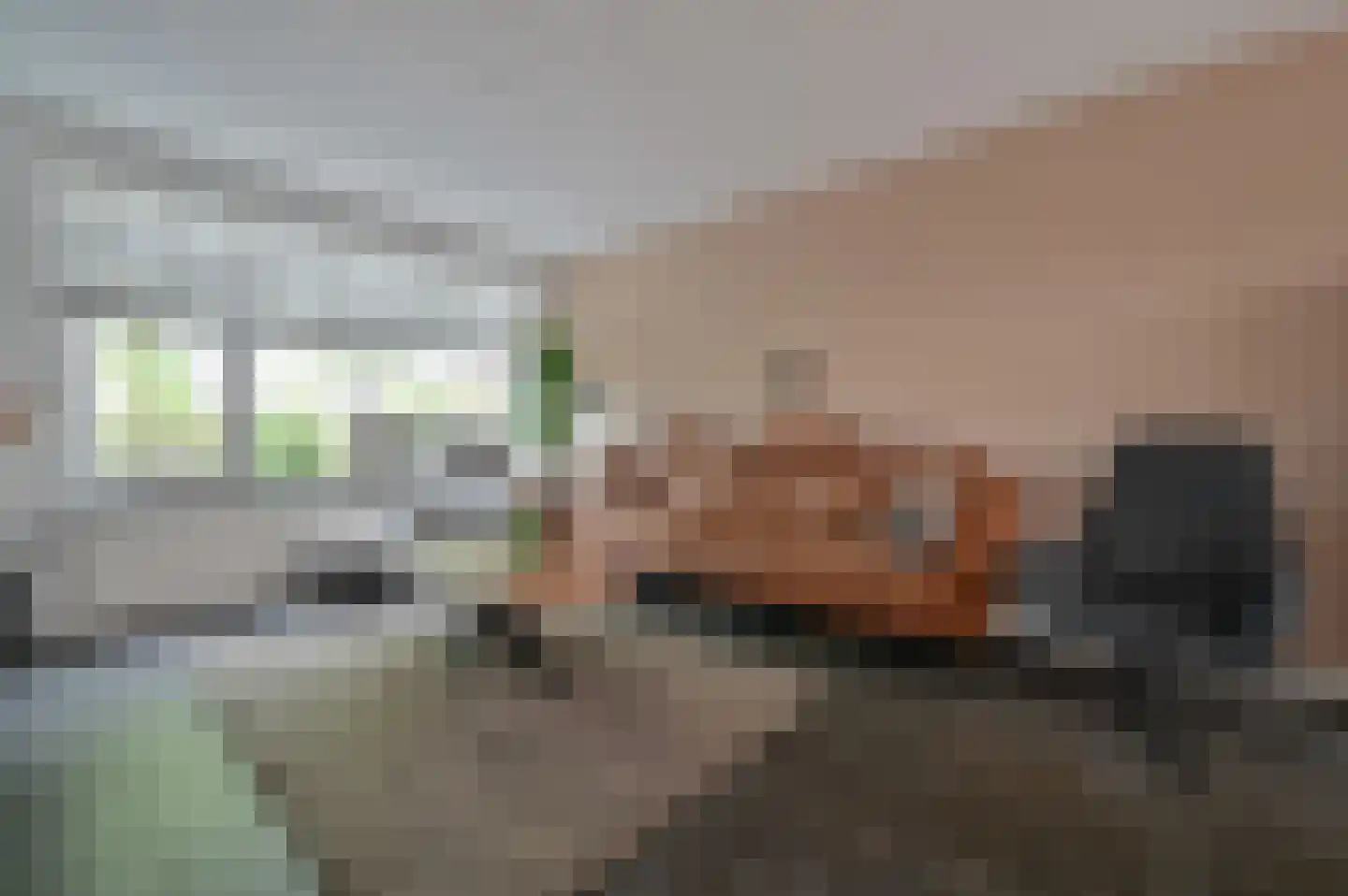 Griftenstein 9 Breukelen thumbnail 4
