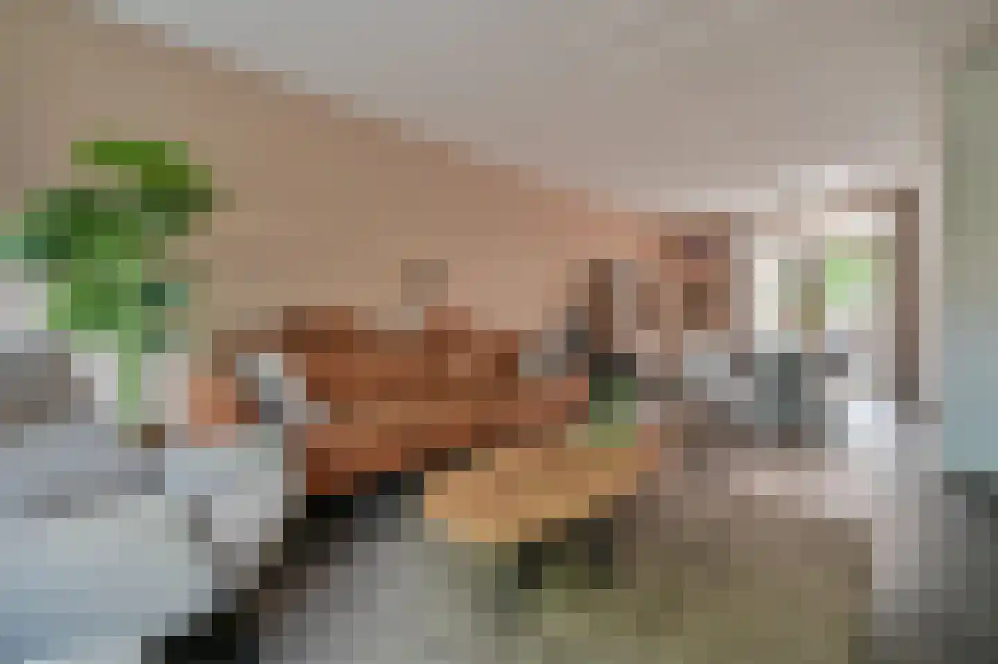 Griftenstein 9 Breukelen thumbnail 6