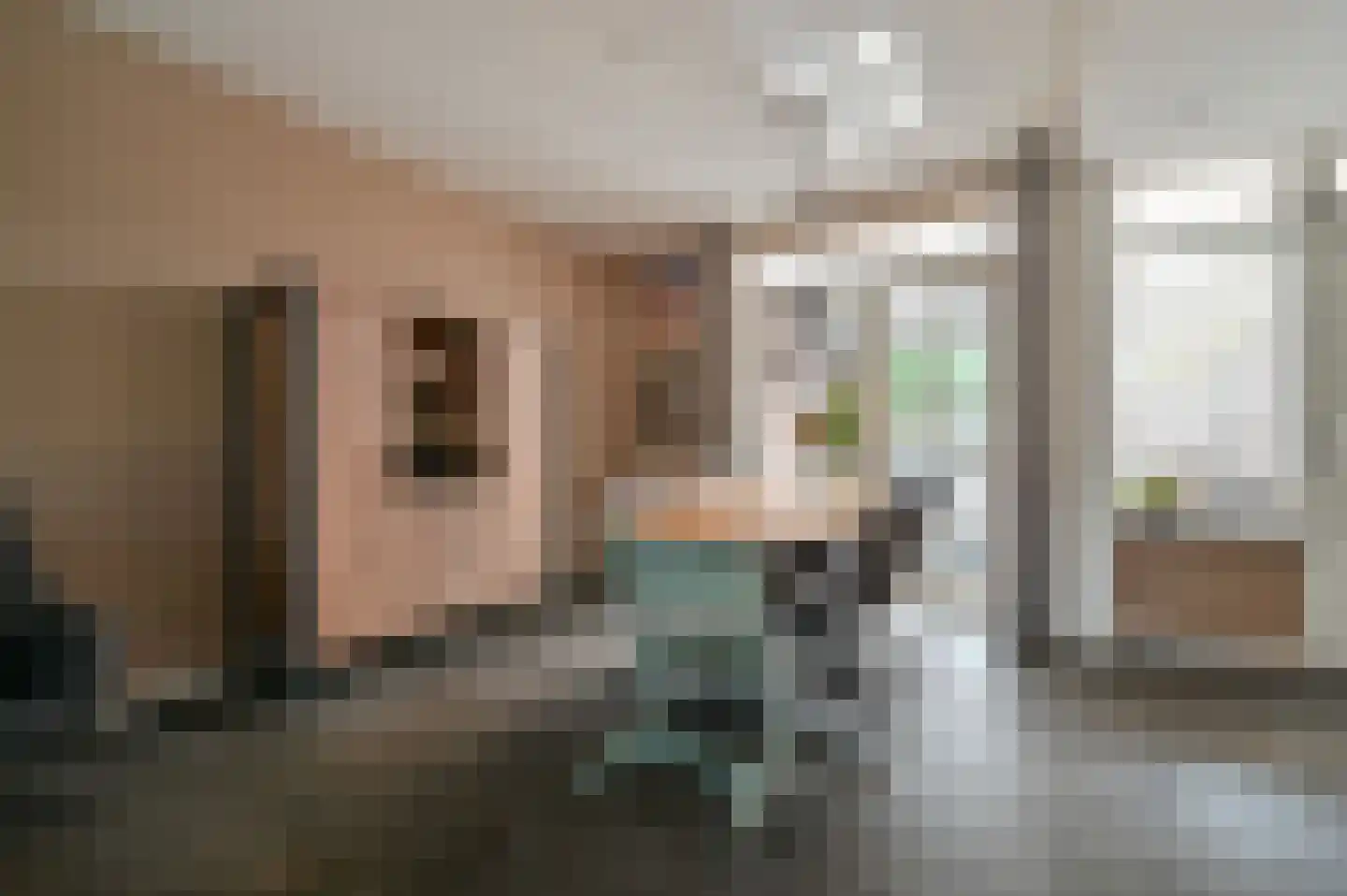 Griftenstein 9 Breukelen thumbnail 7
