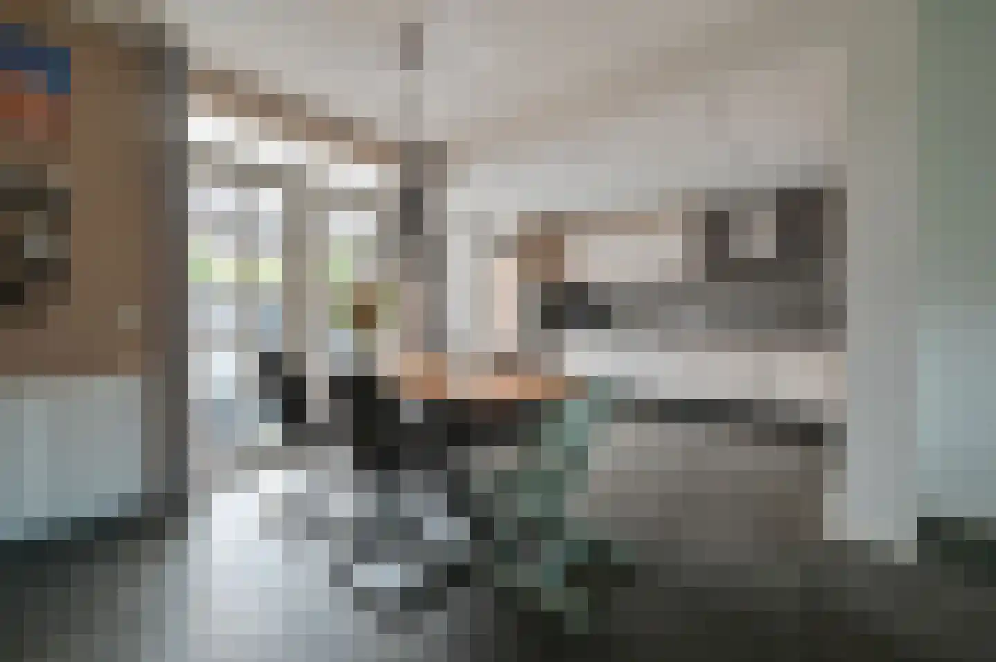 Griftenstein 9 Breukelen thumbnail 8
