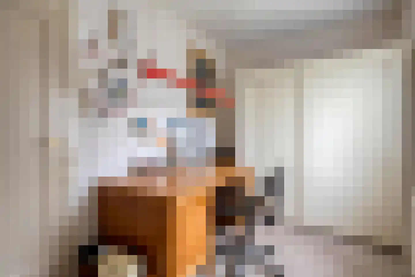 Griftestuk 22 Nijeveen thumbnail 12