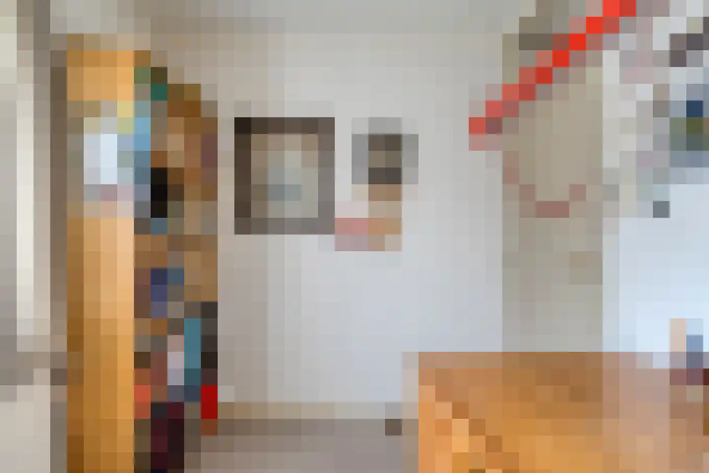 Griftestuk 22 Nijeveen thumbnail 13