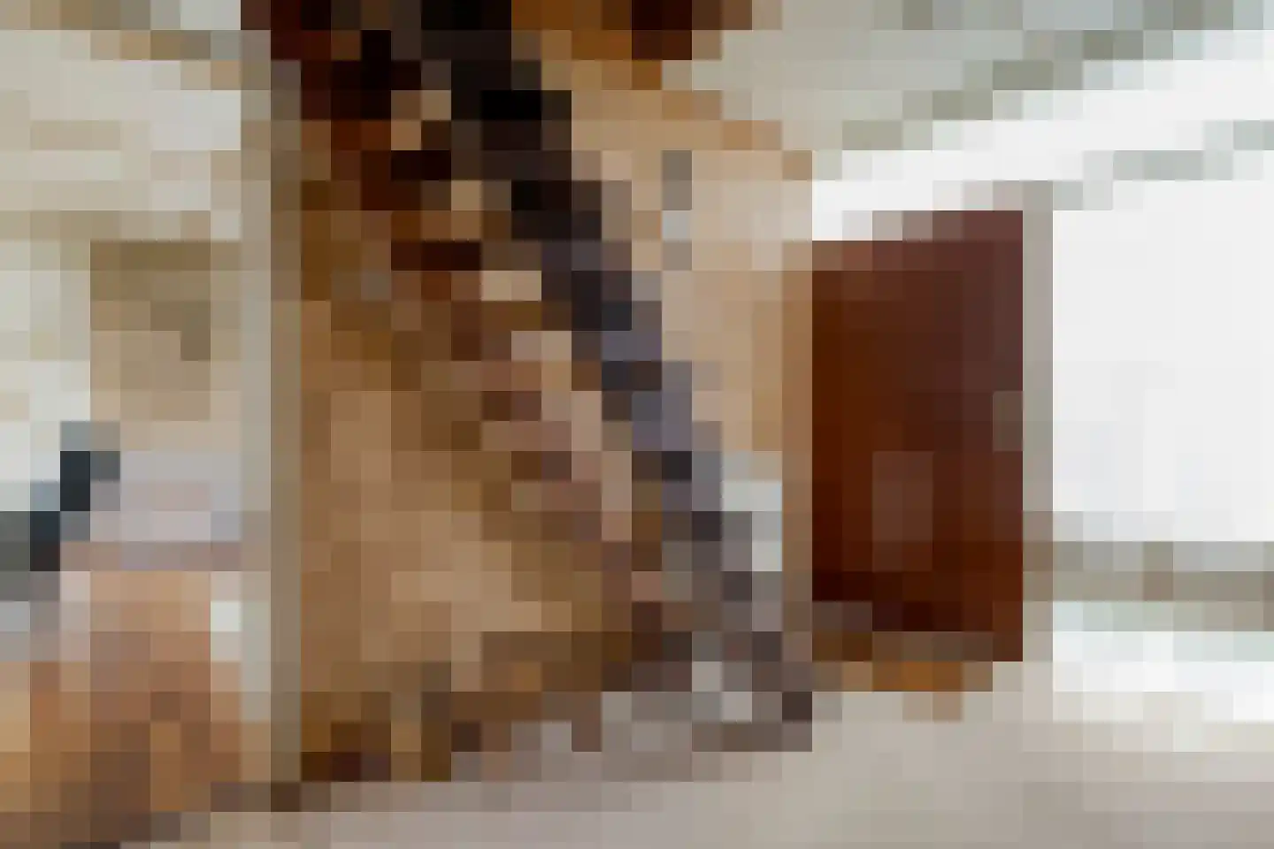 Griftestuk 22 Nijeveen thumbnail 22