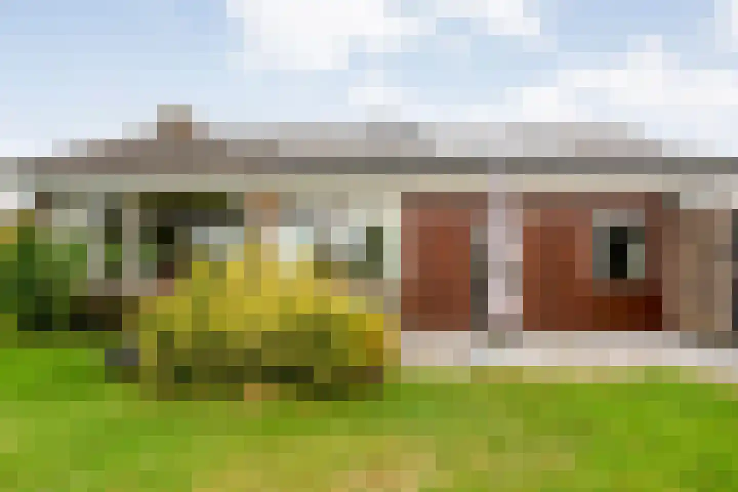 Griftestuk 22 Nijeveen thumbnail 26