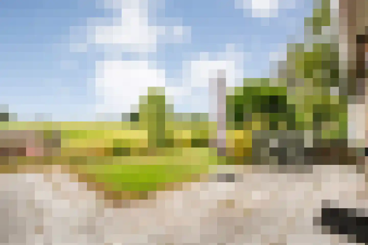 Griftestuk 22 Nijeveen thumbnail 27
