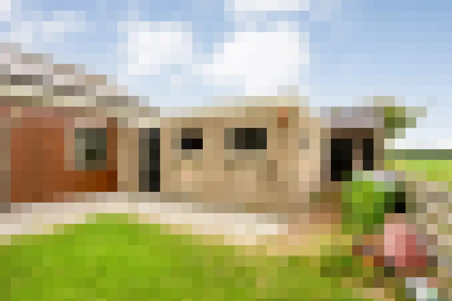 Griftestuk 22 Nijeveen thumbnail 31