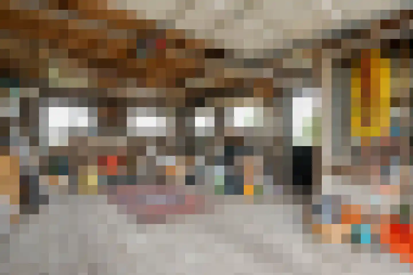 Griftestuk 22 Nijeveen thumbnail 32