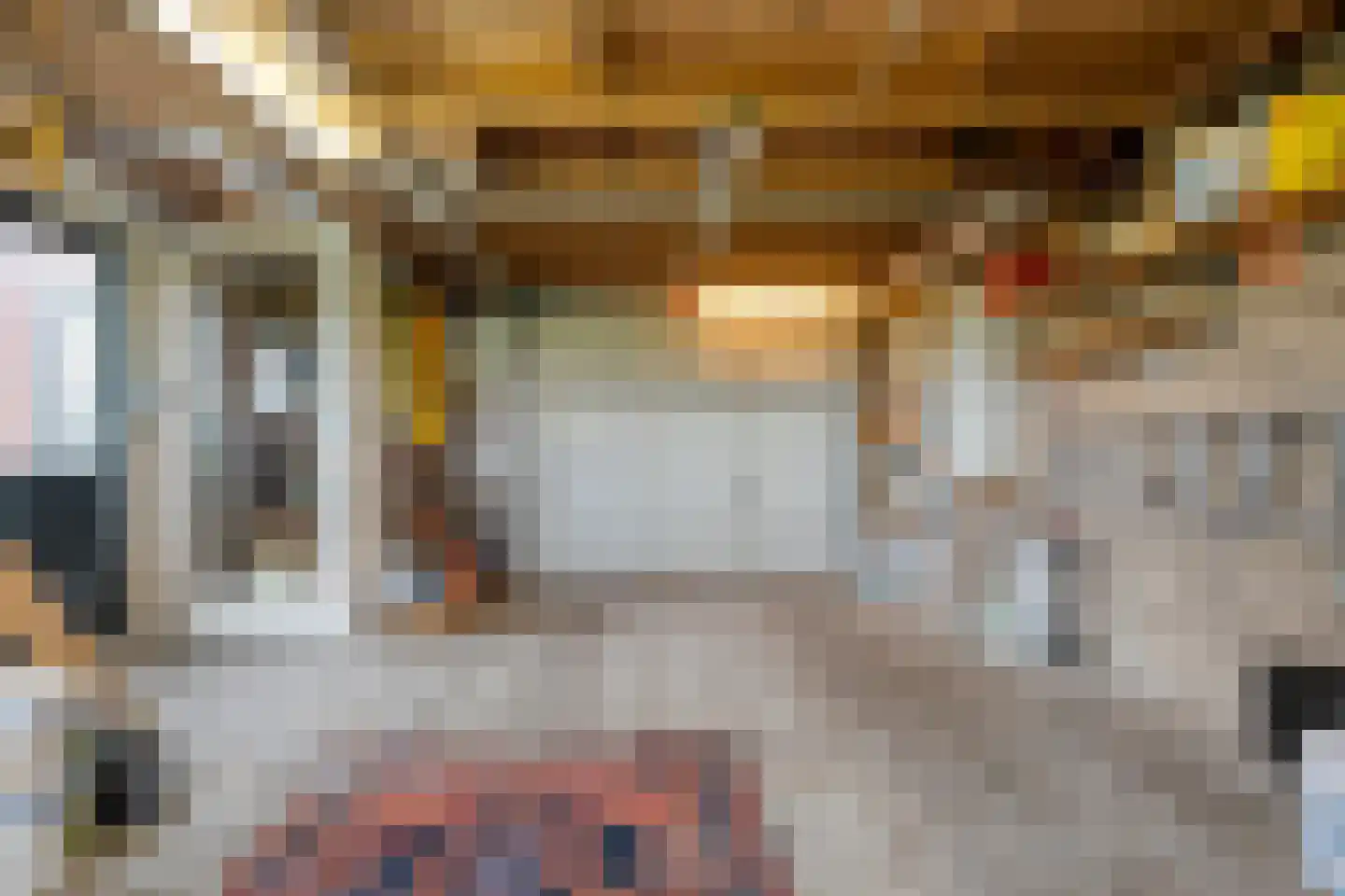 Griftestuk 22 Nijeveen thumbnail 33