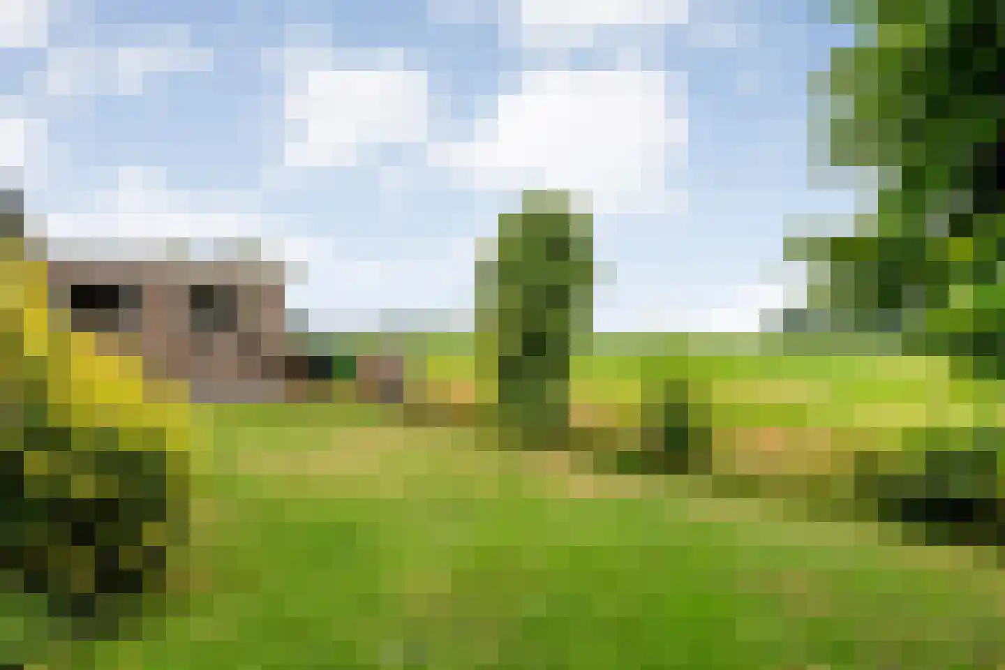Griftestuk 22 Nijeveen thumbnail 34