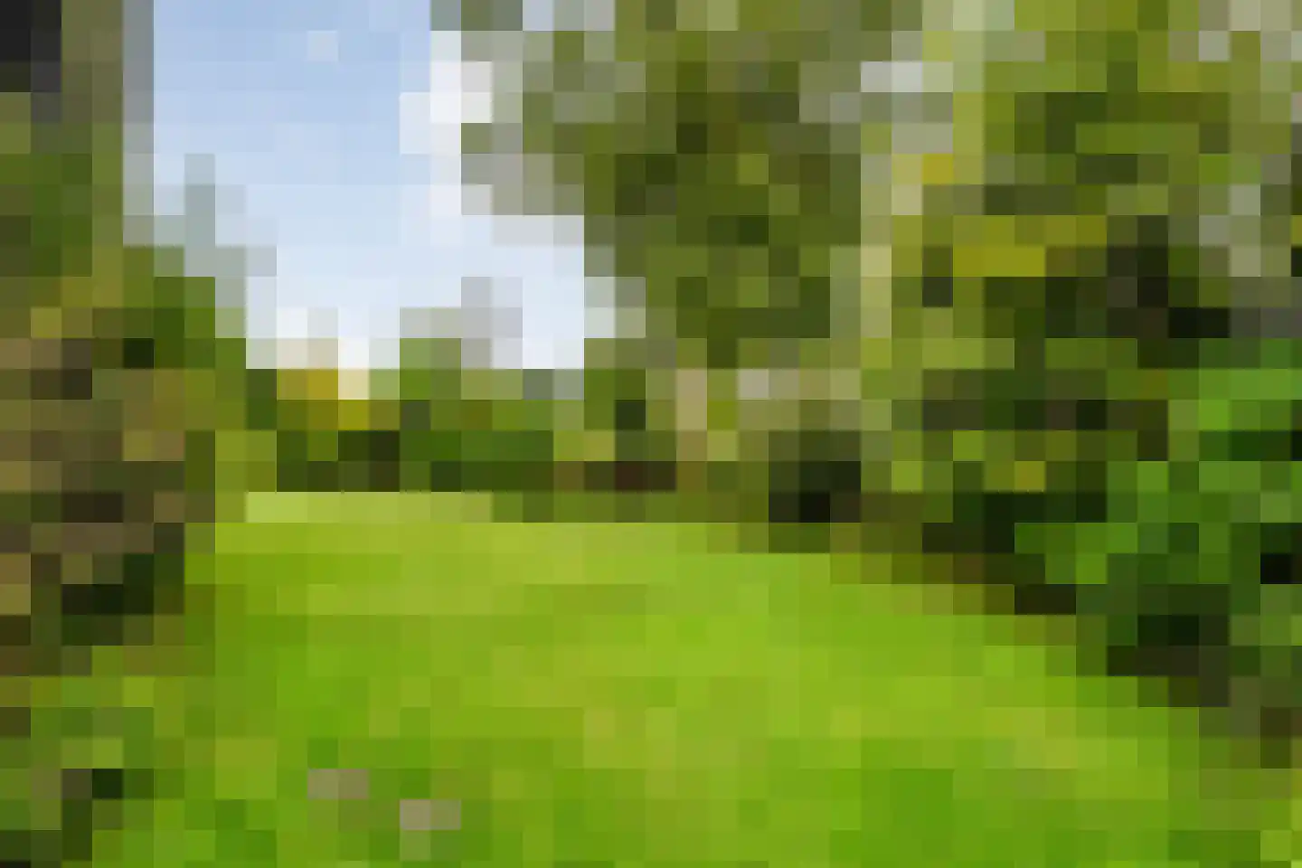 Griftestuk 22 Nijeveen thumbnail 35