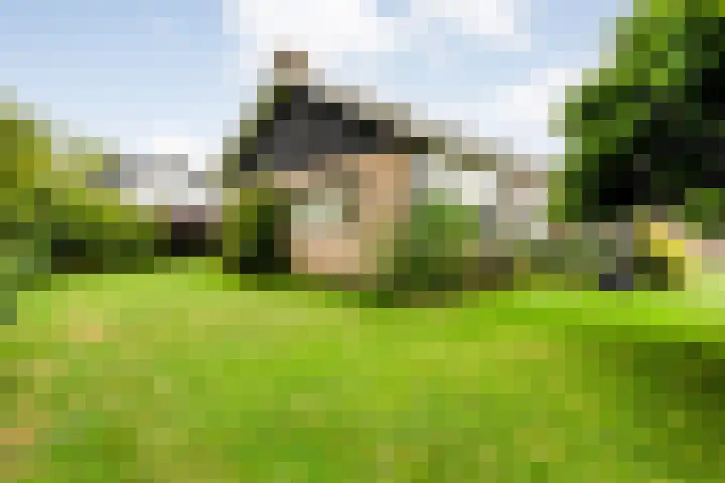 Griftestuk 22 Nijeveen thumbnail 36