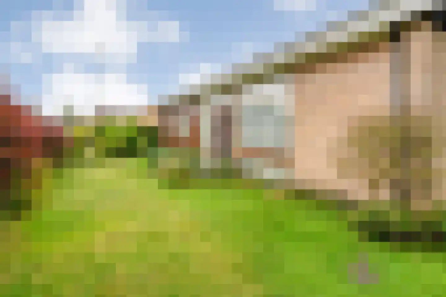 Griftestuk 22 Nijeveen thumbnail 38