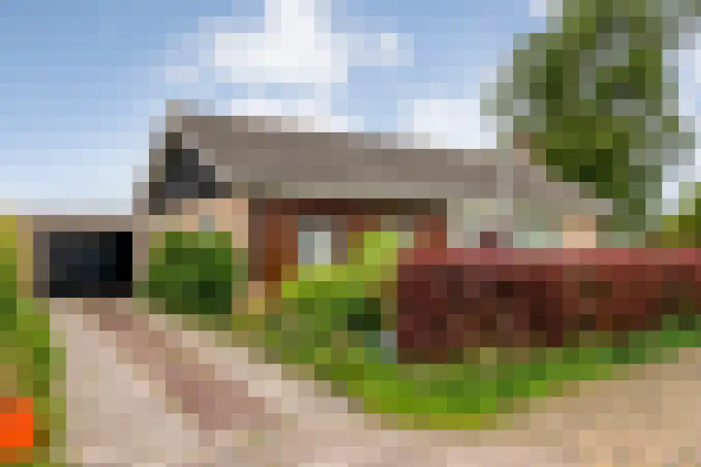 Griftestuk 22 Nijeveen thumbnail 39