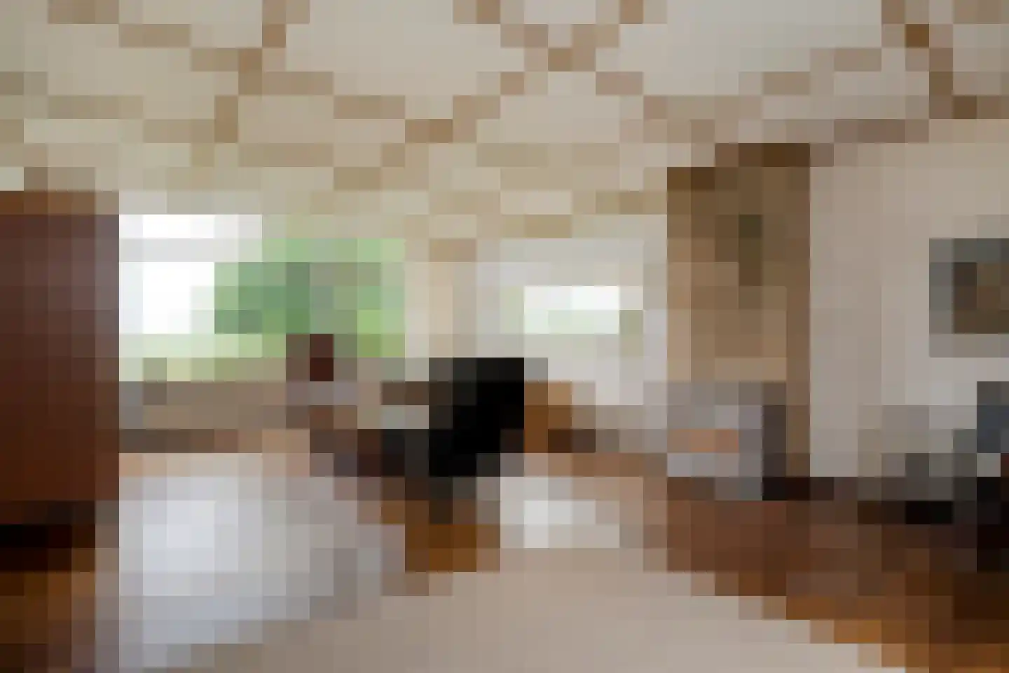Griftestuk 22 Nijeveen thumbnail 4