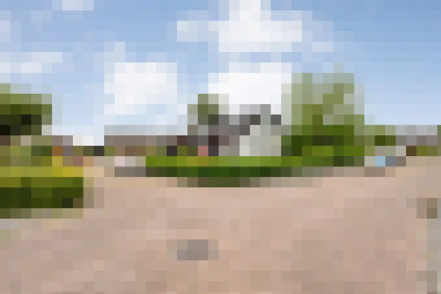 Griftestuk 22 Nijeveen thumbnail 41