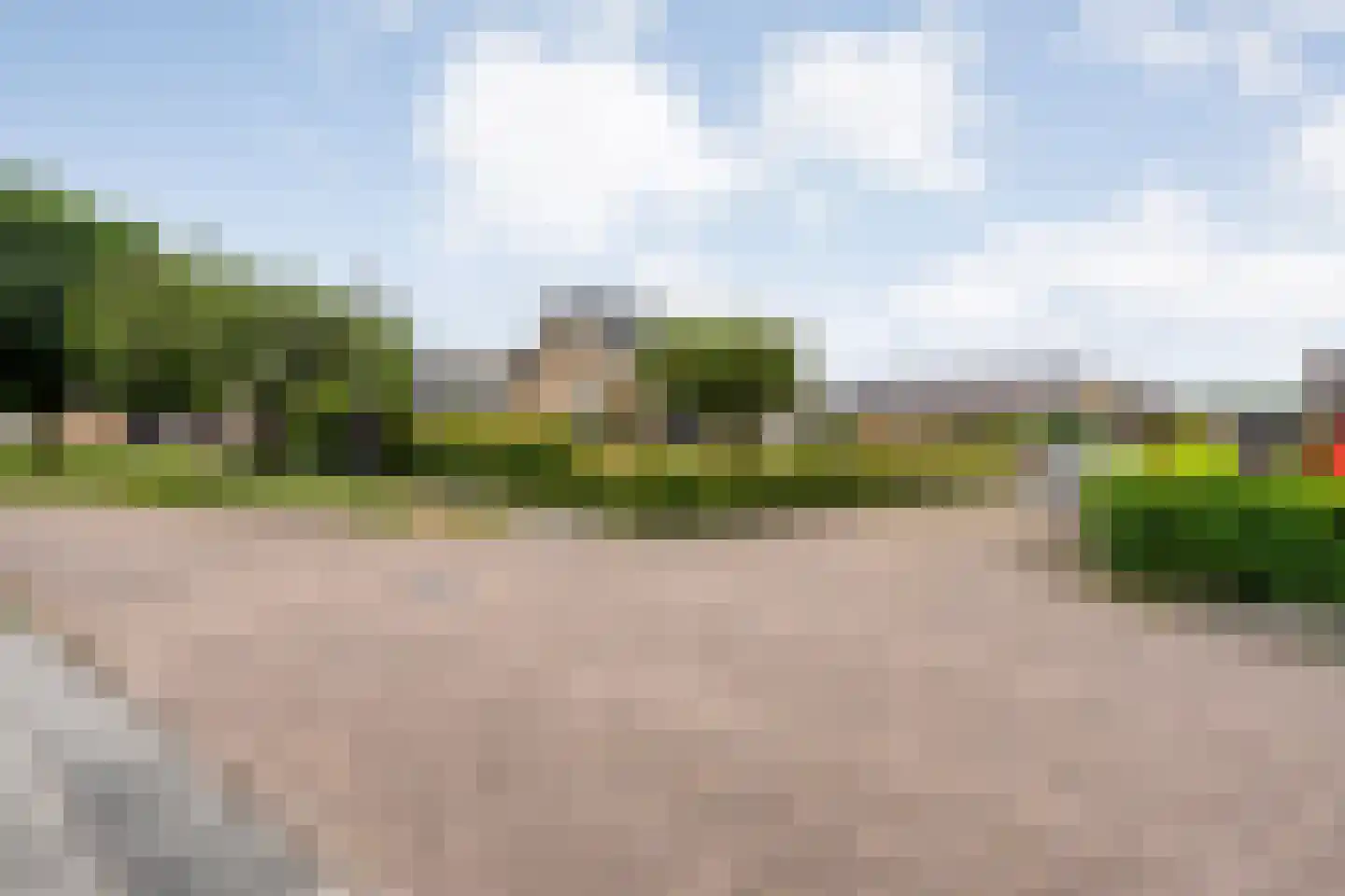 Griftestuk 22 Nijeveen thumbnail 42