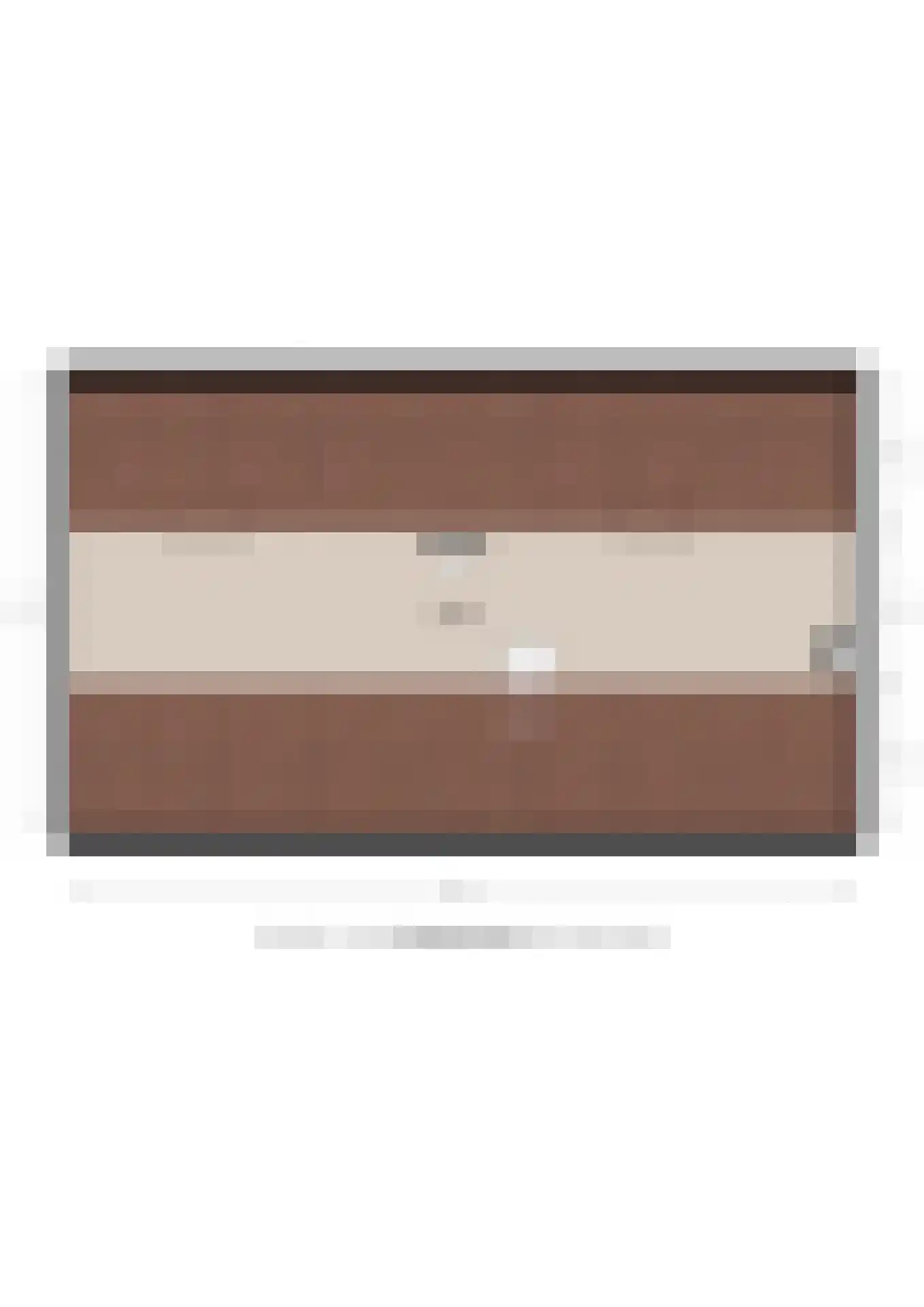 Griftestuk 22 Nijeveen thumbnail 44