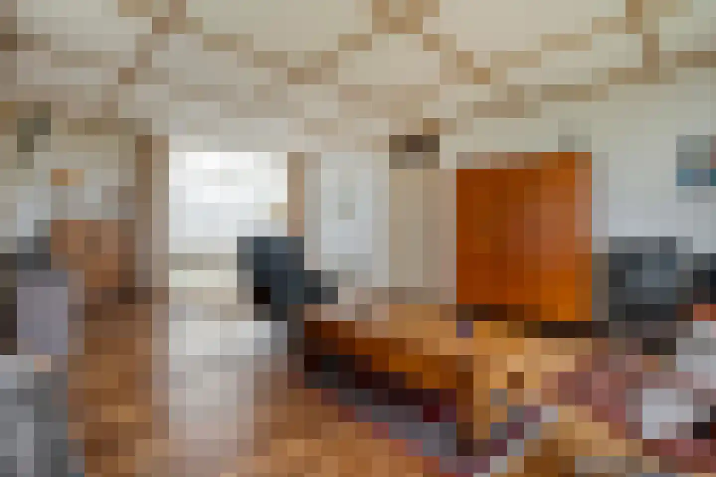 Griftestuk 22 Nijeveen thumbnail 5