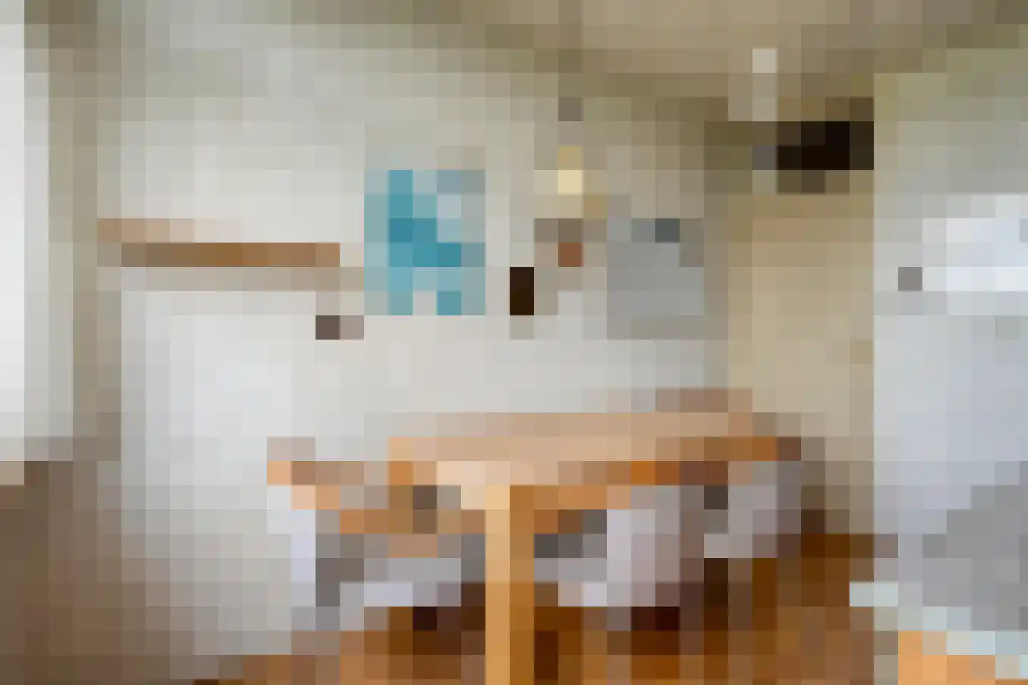 Griftestuk 22 Nijeveen thumbnail 7