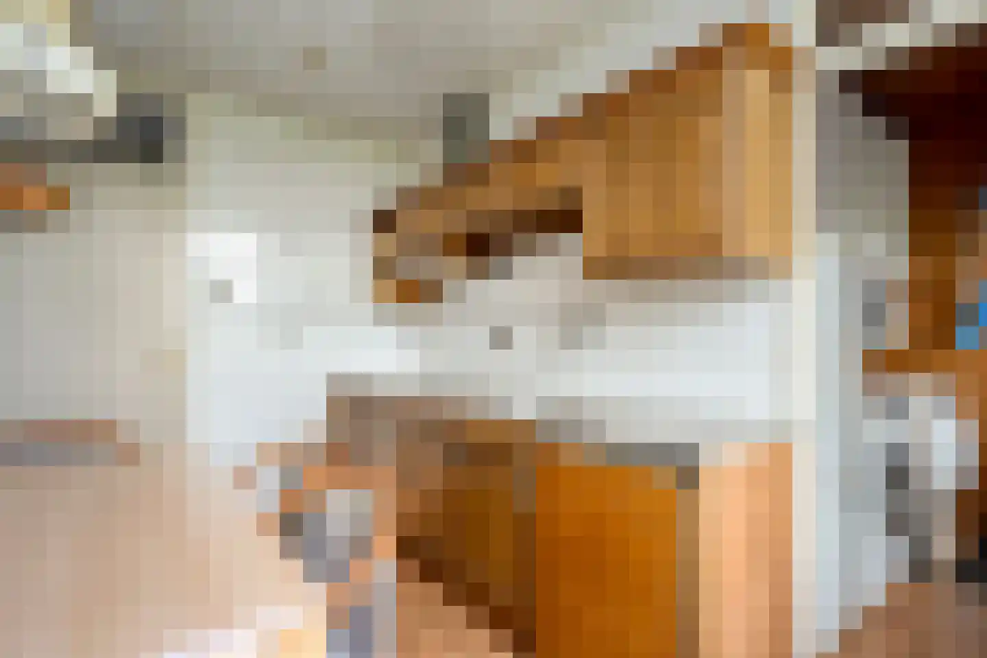 Griftestuk 22 Nijeveen thumbnail 8