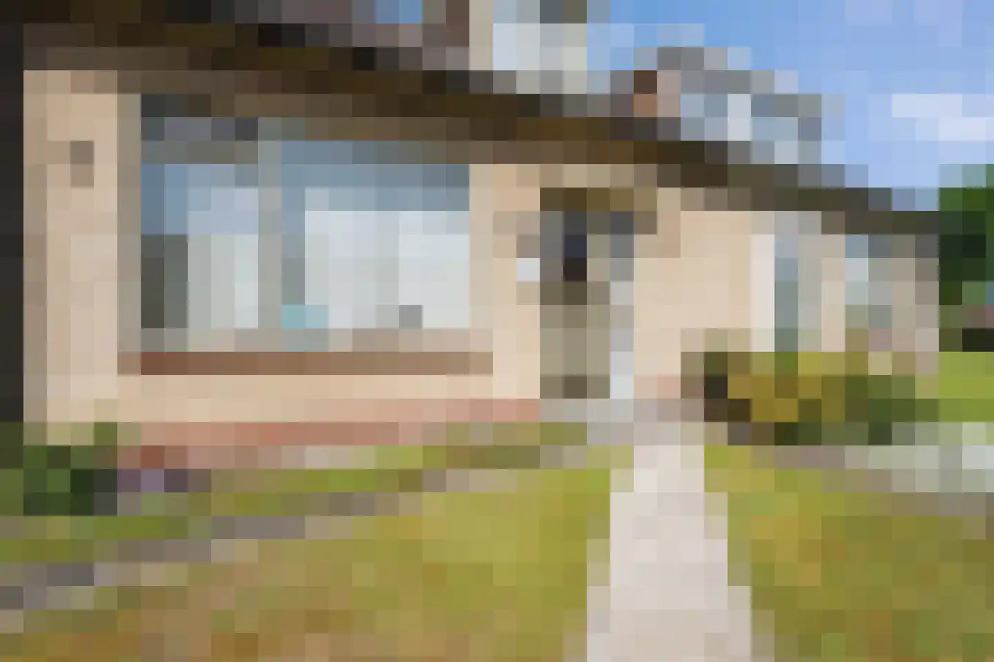 Griftestuk 30 Nijeveen thumbnail 11