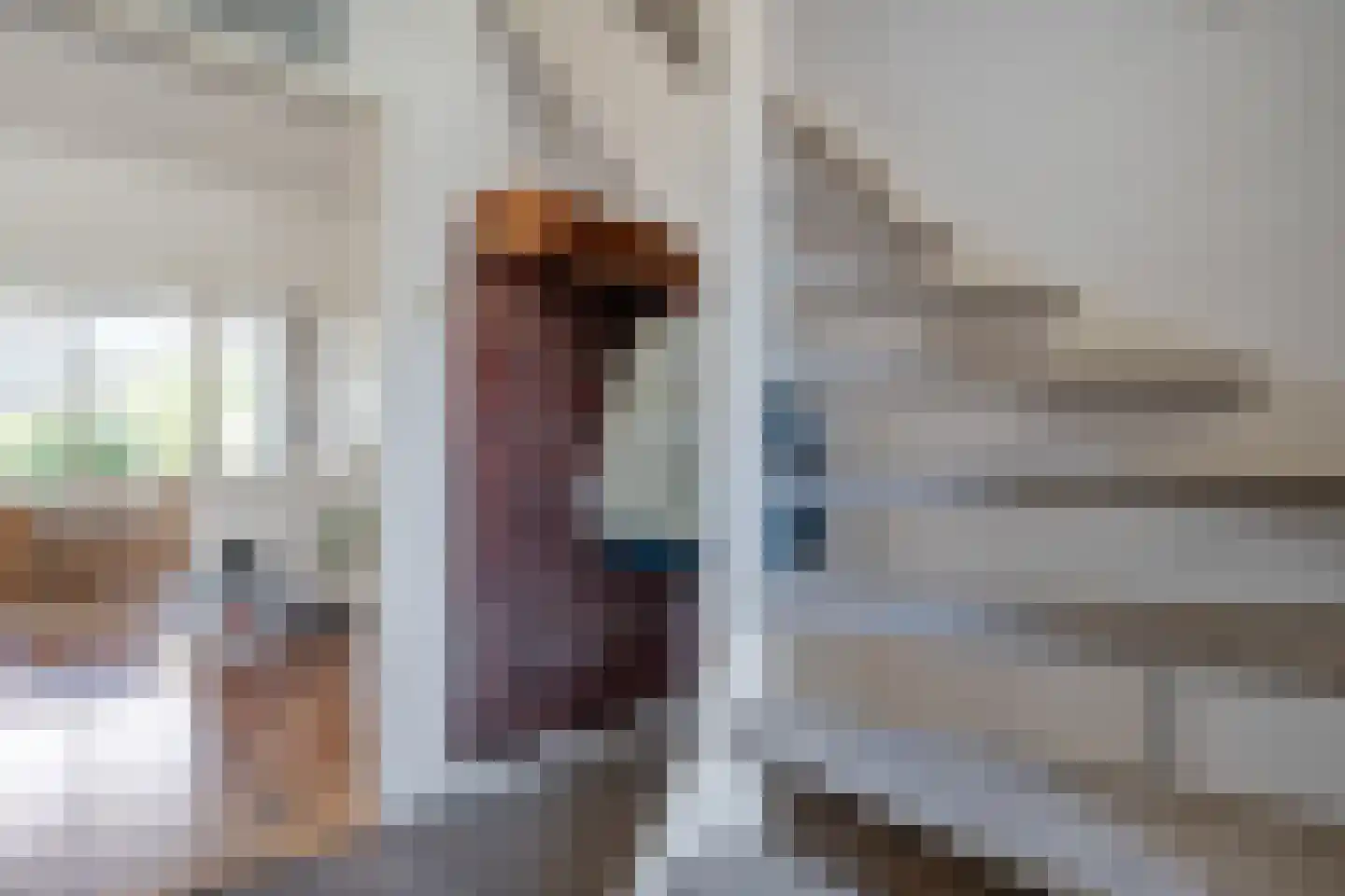 Griftestuk 30 Nijeveen thumbnail 12