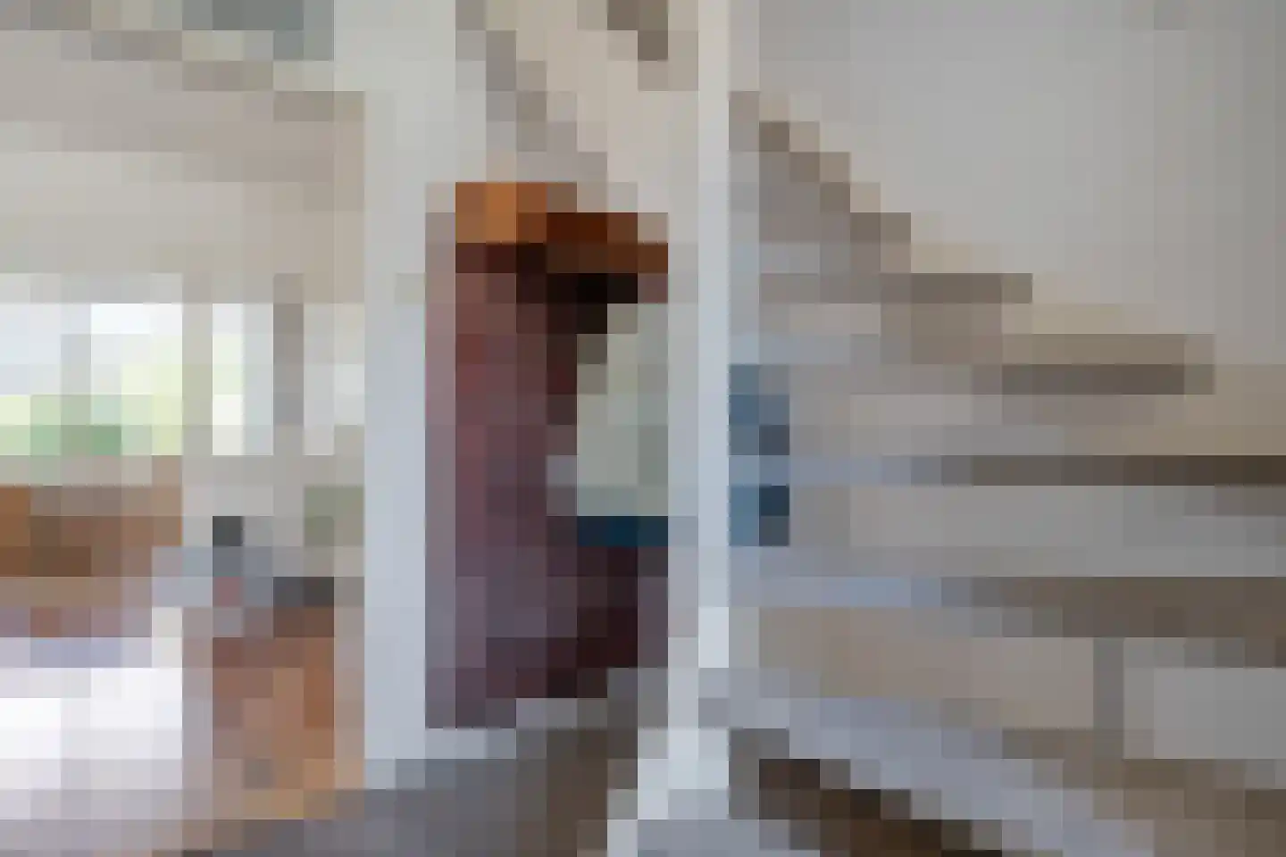 Griftestuk 30 Nijeveen thumbnail 14