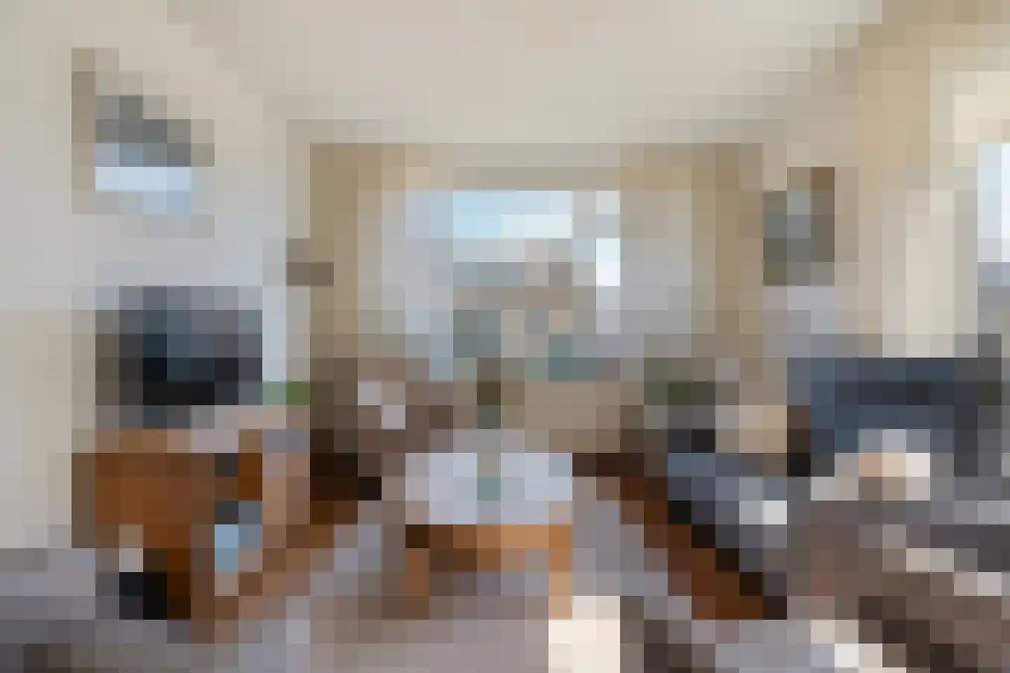 Griftestuk 30 Nijeveen thumbnail 14