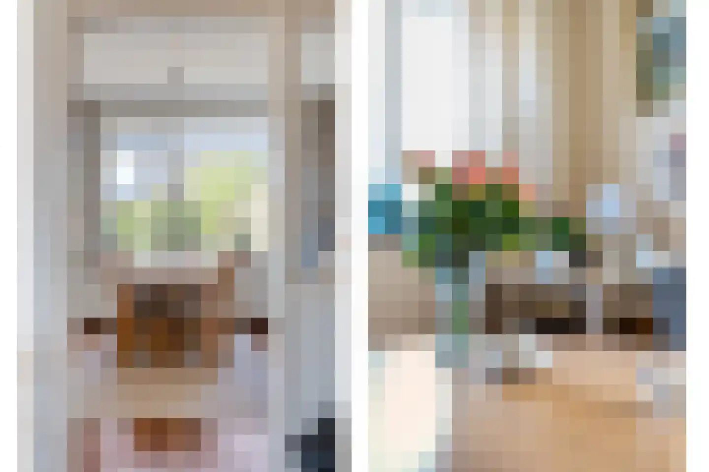 Griftestuk 30 Nijeveen thumbnail 18